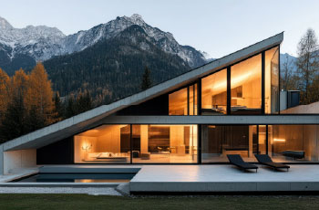 german_portal_bigest