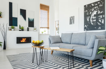 german_portal_immowelt